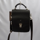 Tergan,  (), 2928-kahve/floater